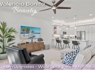28550 Lobos Cir, Bonita Springs, FL 34135