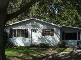 2922 Cypress St, Lake Charles, LA 70601