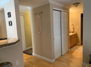 1125 N Washington St APT 201, Denver, CO 80203