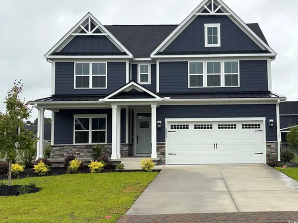 8005 Lotus Dr Lot 259, Myrtle Beach, SC 29579