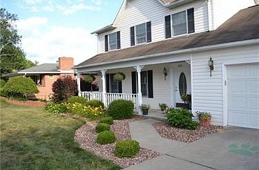 2nd image of 623 Morningstar Dr