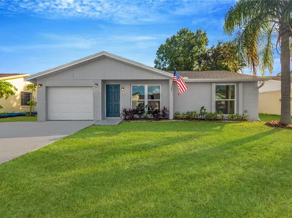 9406 GLENROSA COURT, TAMPA, FL 33615