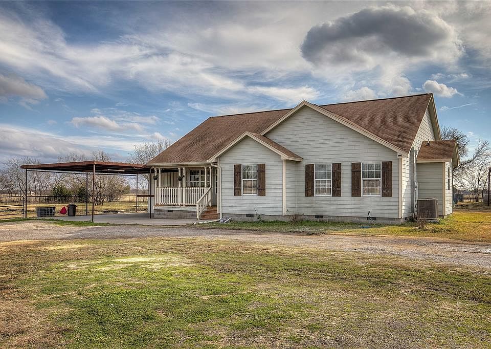 1st image of 5413 County Road 2526