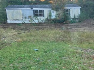 4425 Livingwood Ln, Sumter, SC 29154