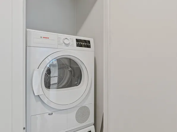 10 West End Avenue image 7 of 18