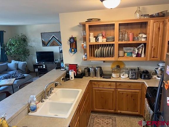 5th image of 520 Redcliff Circle Unit G-101