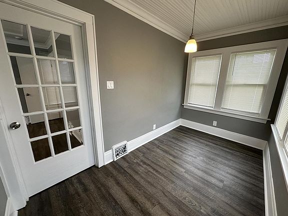 3rd image of 3715 N 22nd STREET