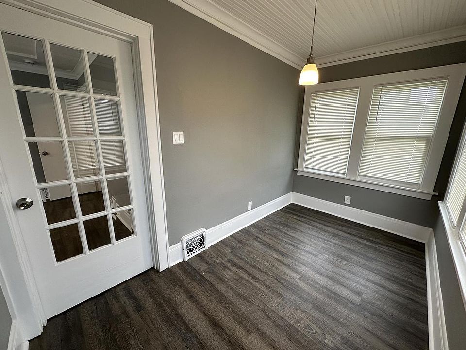 3715 N 22nd STREET, Milwaukee, WI 53206 | MLS #1969335 | Zillow