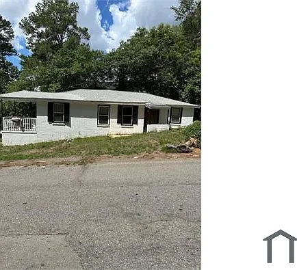 2 bed, 800 sqft, $999 — Photo 3