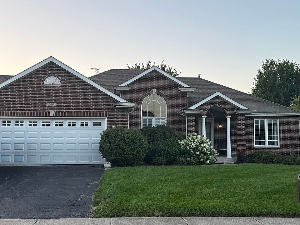 1st image of 302 Sherman Ln