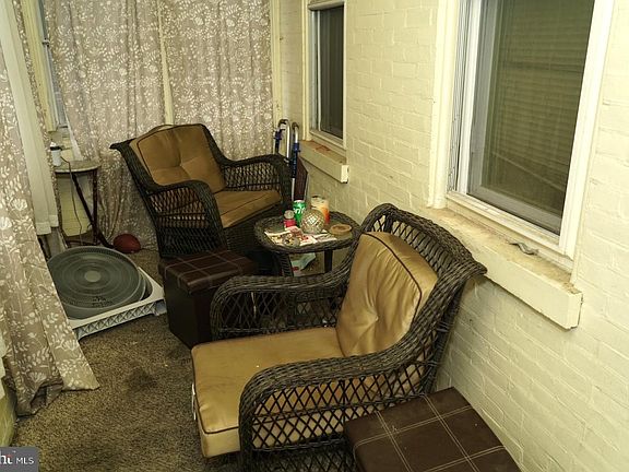 2nd image of 2304 Jessup St