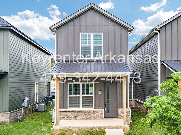 3rd image of 1333 S Duncan Ave #1
