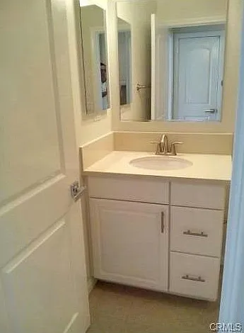146 Rose Arch — Photo 23