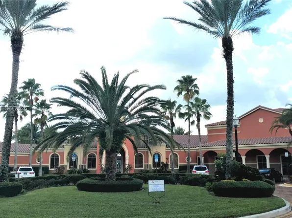 4404 SW 160th Ave APT 814, Hollywood, FL 33027