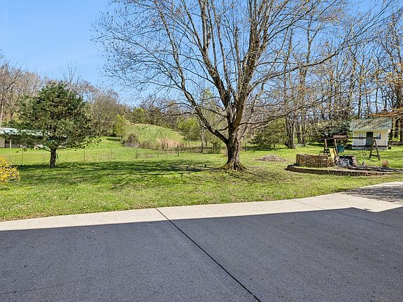 62nd image of this home