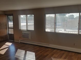 2200 Scoville Ave APT 301, Berwyn, IL 60402