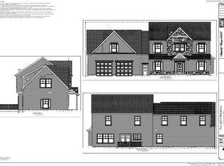 497 Totoket Rd, Northford, CT 06472