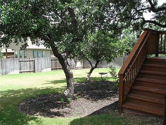 2nd image of 304 Walsh Hill Trl