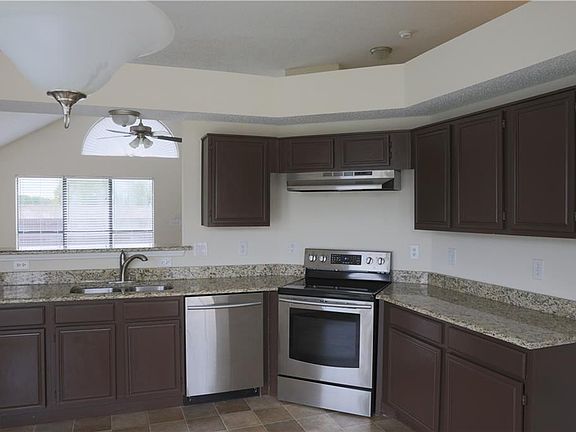 4th image of 5714 Cypress Dr