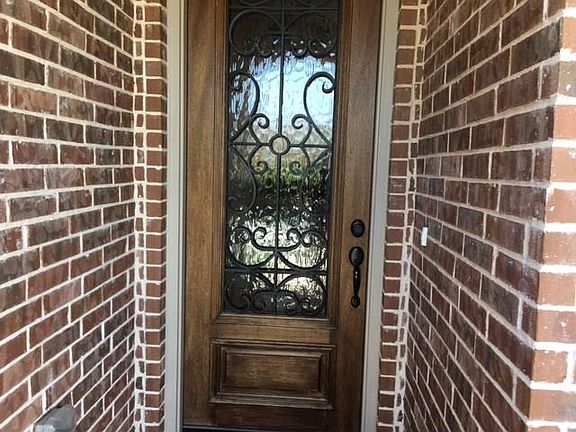 5th image of 8645 Ludlow Dr