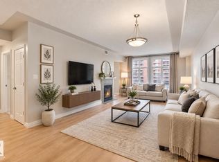 Jasper Properties, Edmonton, AB T5H 3S8
