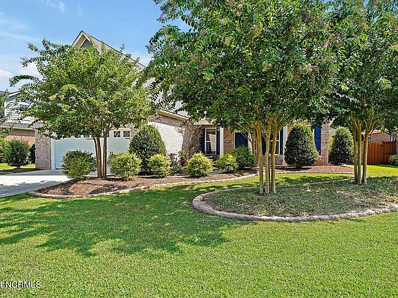 2nd image of 173 Emberwood Drive