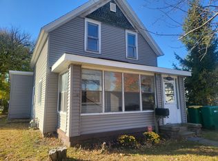 915 N Main St, Mishawaka, IN 46545