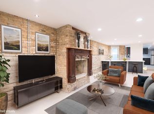 655 W Wrightwood Ave #G, Chicago, IL 60614