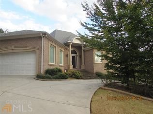 242 Amy Overlook, Atlanta, GA 30349