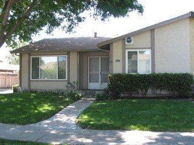 2641 Autumnvale Dr, San Jose, CA, 95132