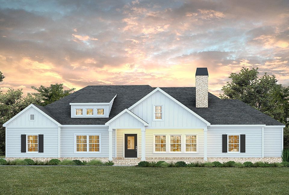 1st image of LOT 17 Homestead Ln