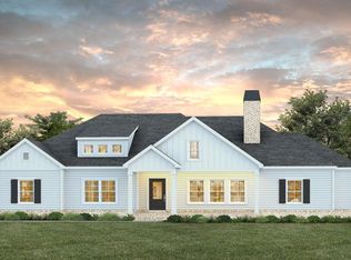 LOT 17 Homestead Ln, Smiths Station, AL 36877