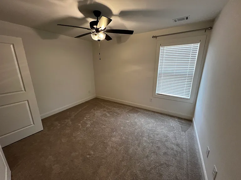 129 Stewarts Landing Dr — Photo 27