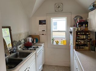 824 W Center St #2, Rochester, MN 55902