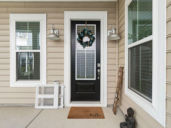 4th image of 1106 Spotflower St
