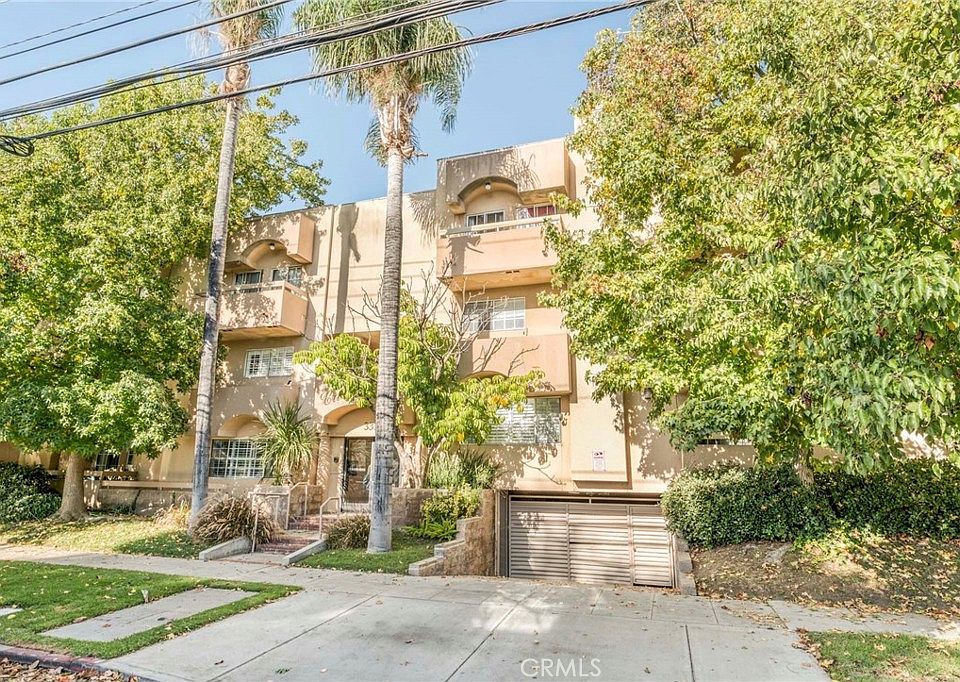 1st image of 333 W Alameda Ave Unit 301