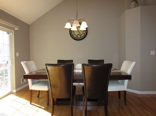 1 Austin Tyler Ct, Newburgh, NY 12550