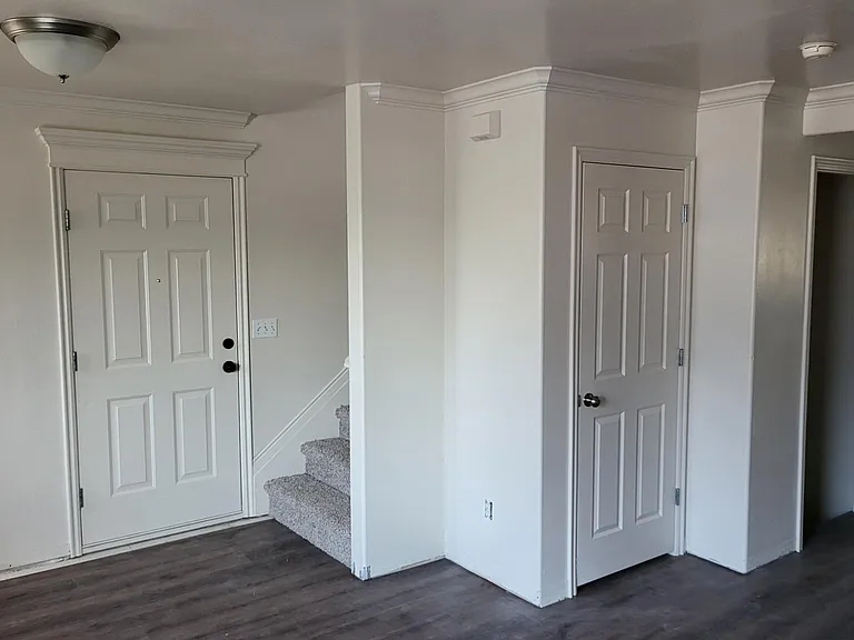 8045 N Plum Creek Dr — Photo 9