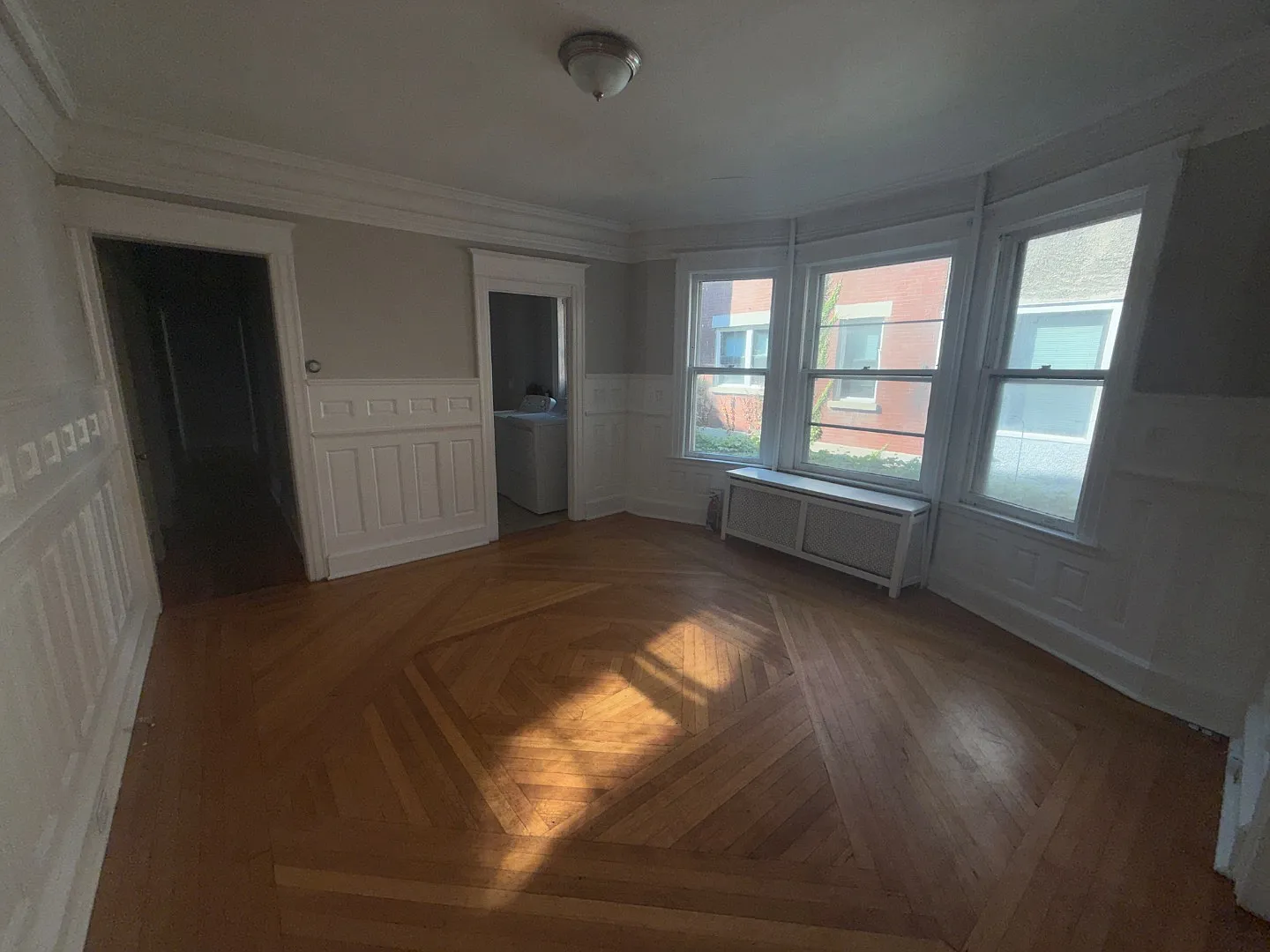 10 S Main Ave - 1st Floor — Photo 2