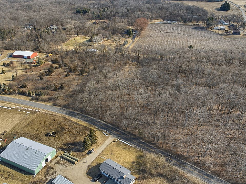 2nd image of LOT 3 W Highpoint Rd