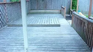 19340 Pecan Ct — Photo 7
