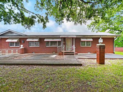 5 E Church St, Williamston, SC, 29697