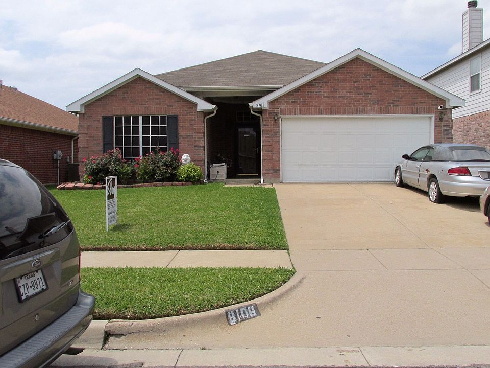 1st image of 8106 Shoshoni Dr