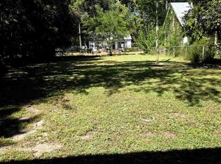 37B James Ave, Hartsville, SC 29550