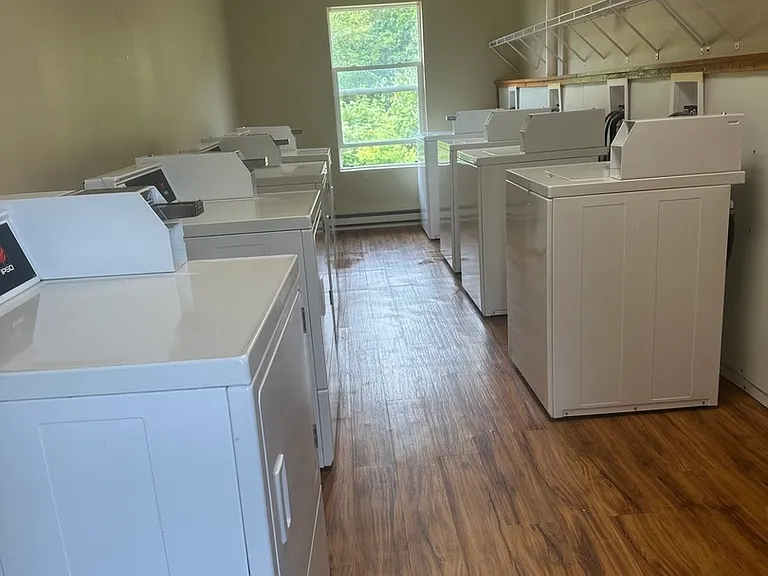 25731 W Bridge St #3 — Photo 7