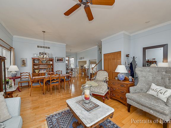 5th image of 2936 Coastal Dr