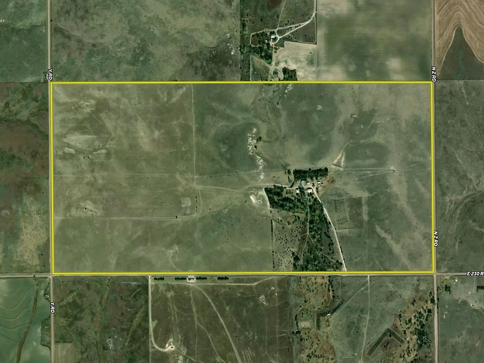 1st image of 25784 230th Rd