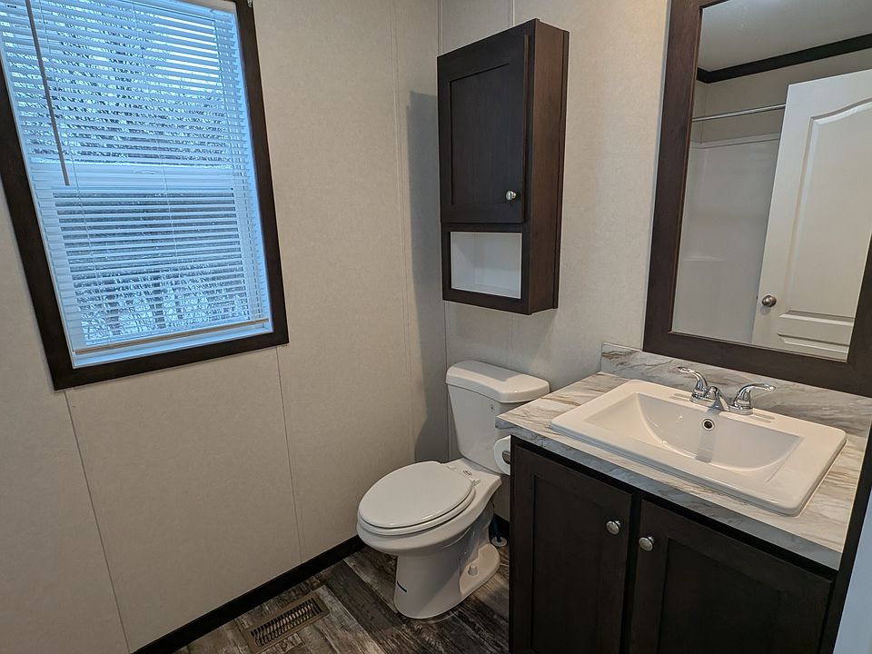 1st image of 25111 Balfour B111 Wood