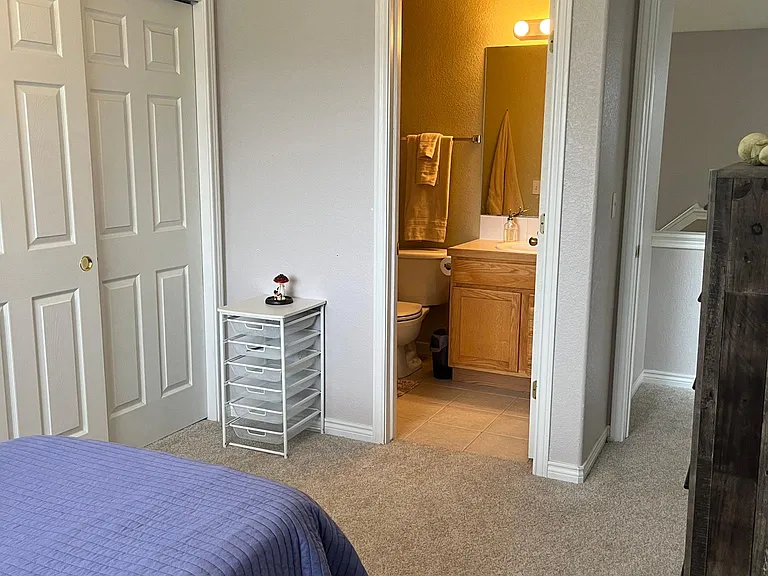 818 S Terry St #I8 — Photo 22