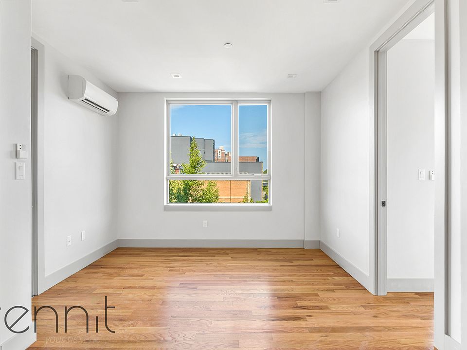 1st image of 239 Tompkins Ave #201